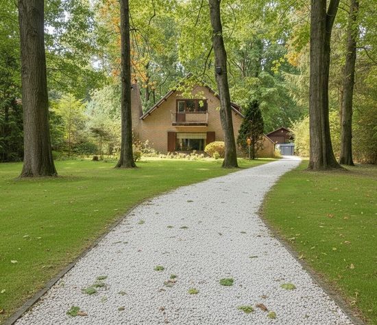 Heisteeg 10, Oisterwijk