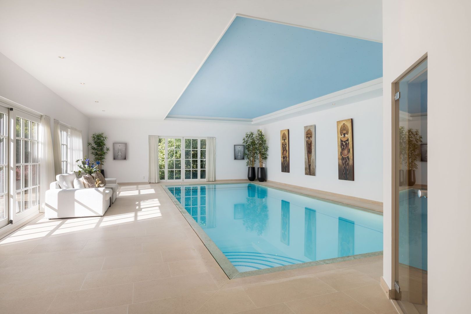 Jachtlaan 23, Balen foto-11