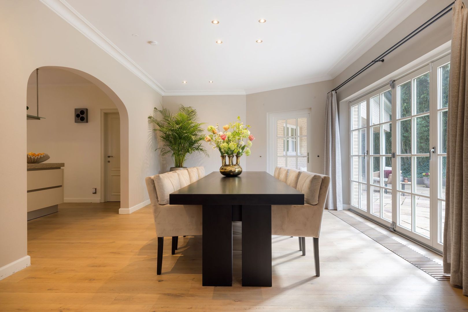 Jachtlaan 23, Balen foto-6