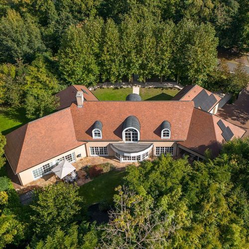 Jachtlaan 23, Balen foto-1