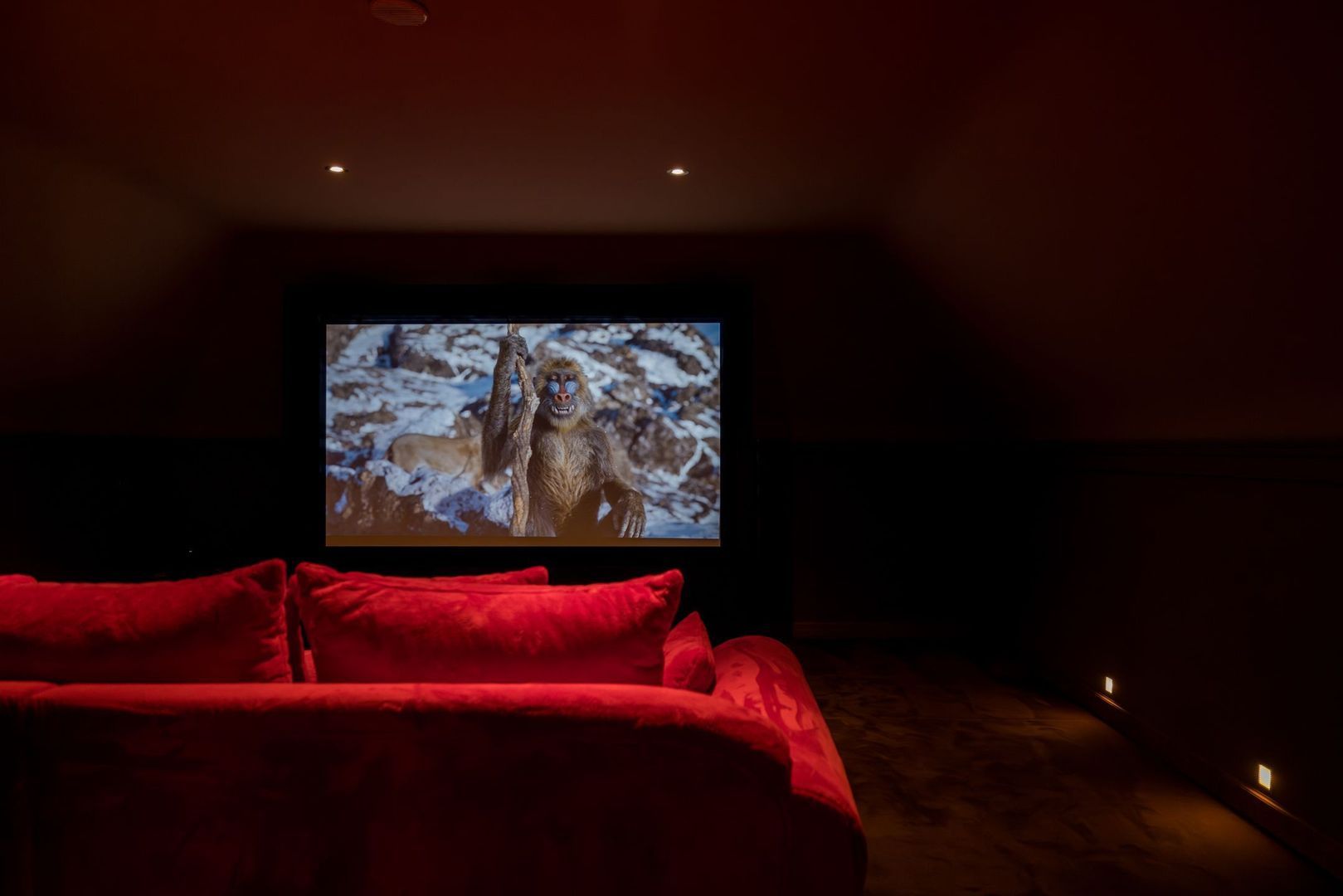 Jachtlaan 23, Balen foto-26