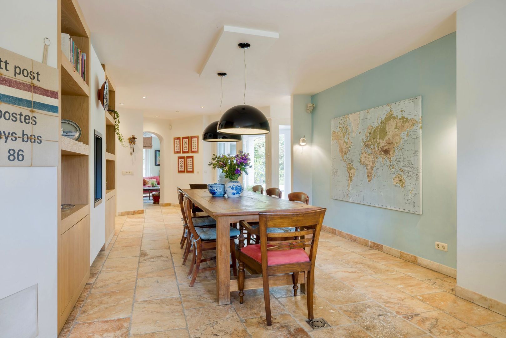 Kivitslaan 34, Oisterwijk foto-8