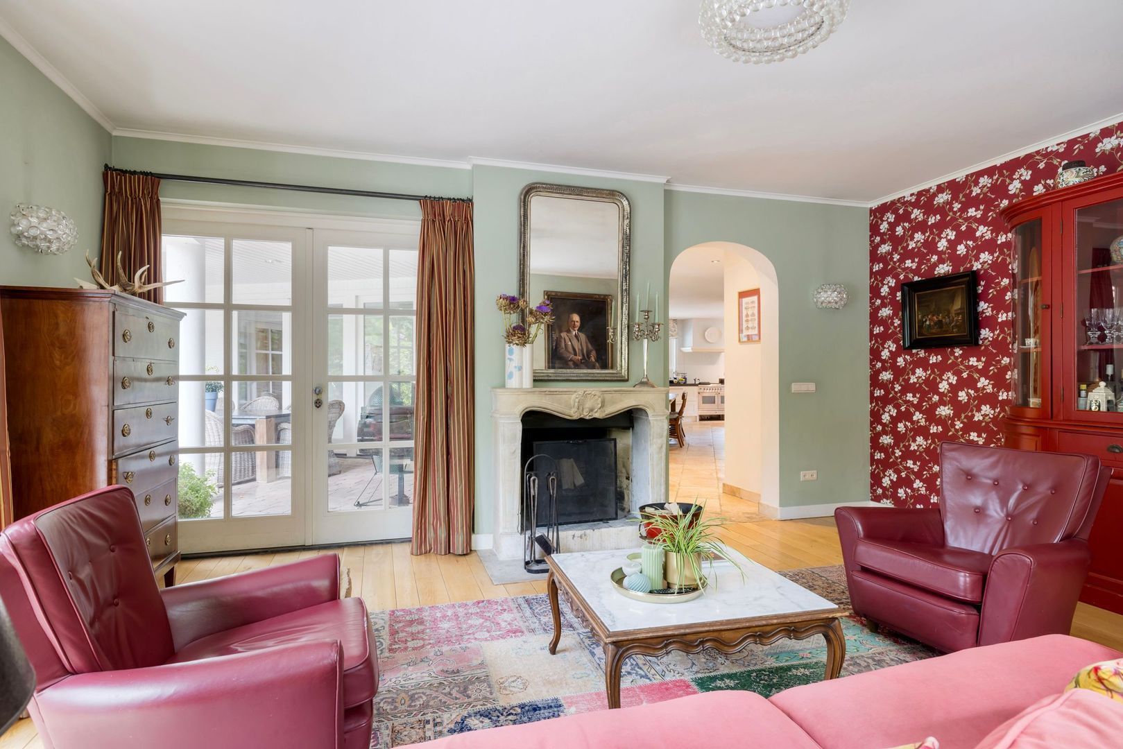 Kivitslaan 34, Oisterwijk foto-13