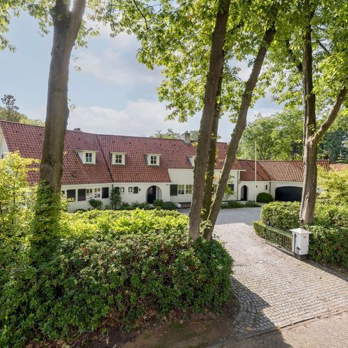 Kivitslaan 34, Oisterwijk foto-1