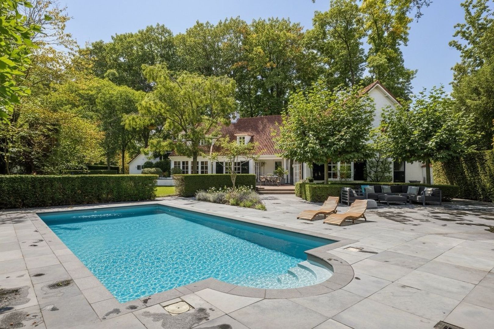 Kivitslaan 34, Oisterwijk foto-24