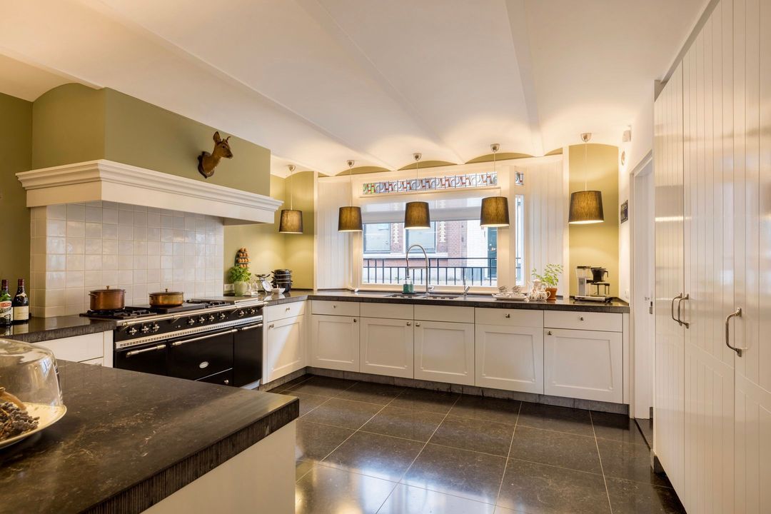 Tuinstraat 112, Tilburg foto-3