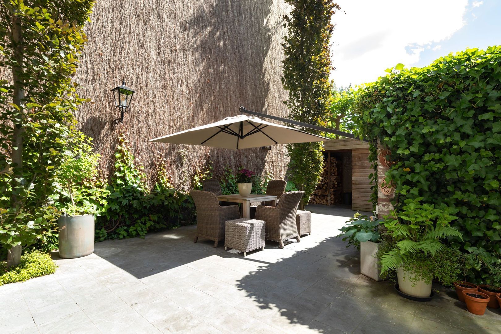 Tuinstraat 112, Tilburg foto-25