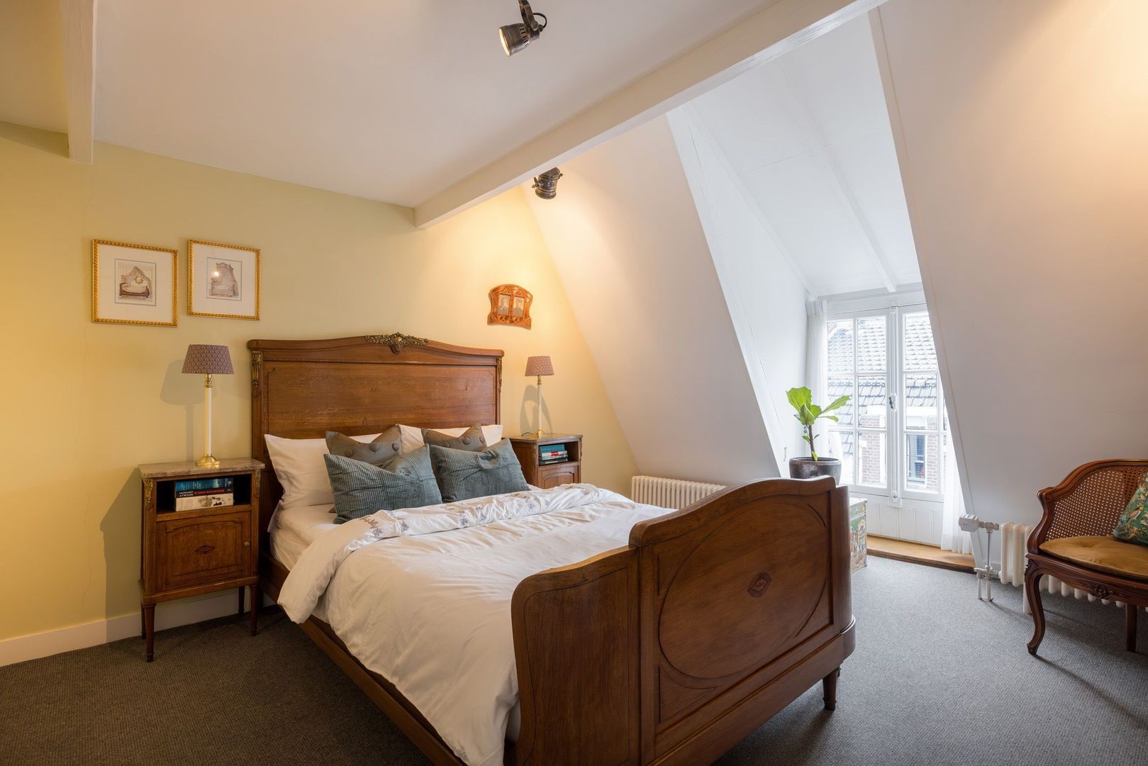 Tuinstraat 112, Tilburg foto-23