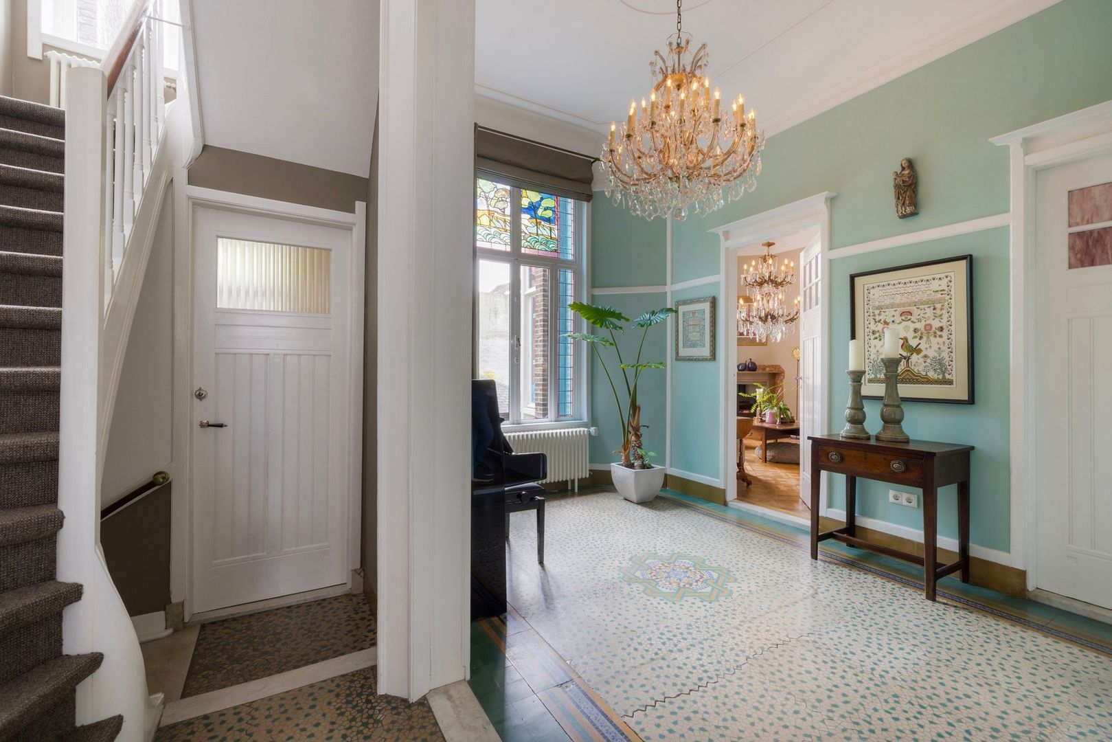 Tuinstraat 112, Tilburg foto-8