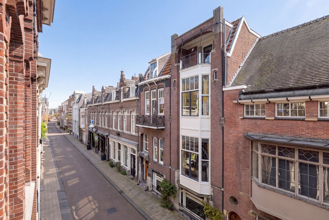 Tuinstraat 112, Tilburg foto-2