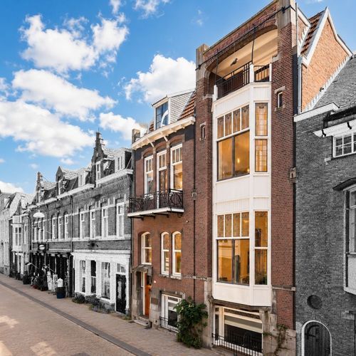 Tuinstraat 112, Tilburg foto-1