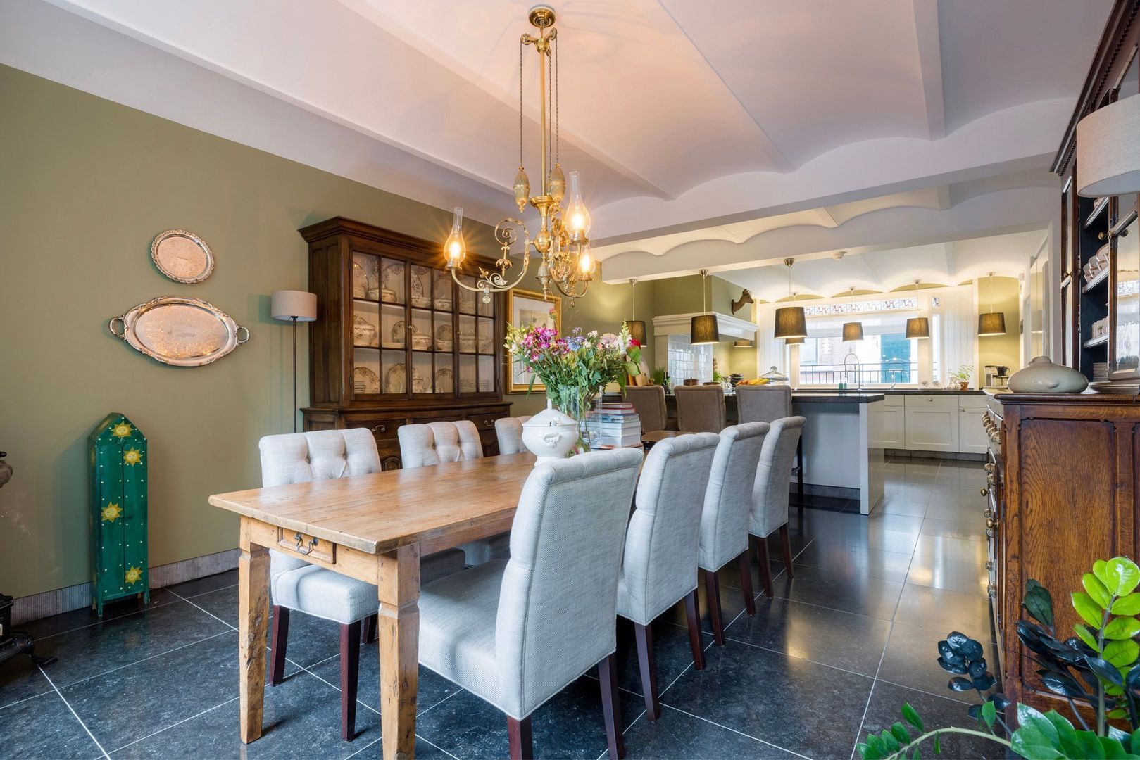 Tuinstraat 112, Tilburg foto-4