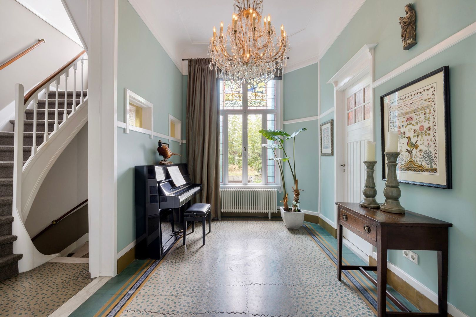 Tuinstraat 112, Tilburg foto-13