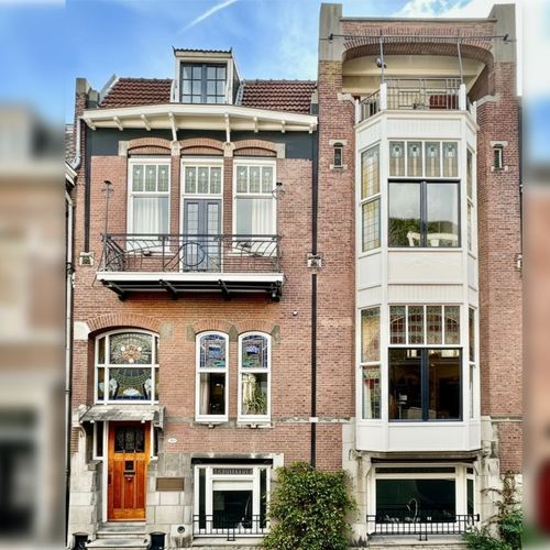 Tuinstraat 112, Tilburg foto-1