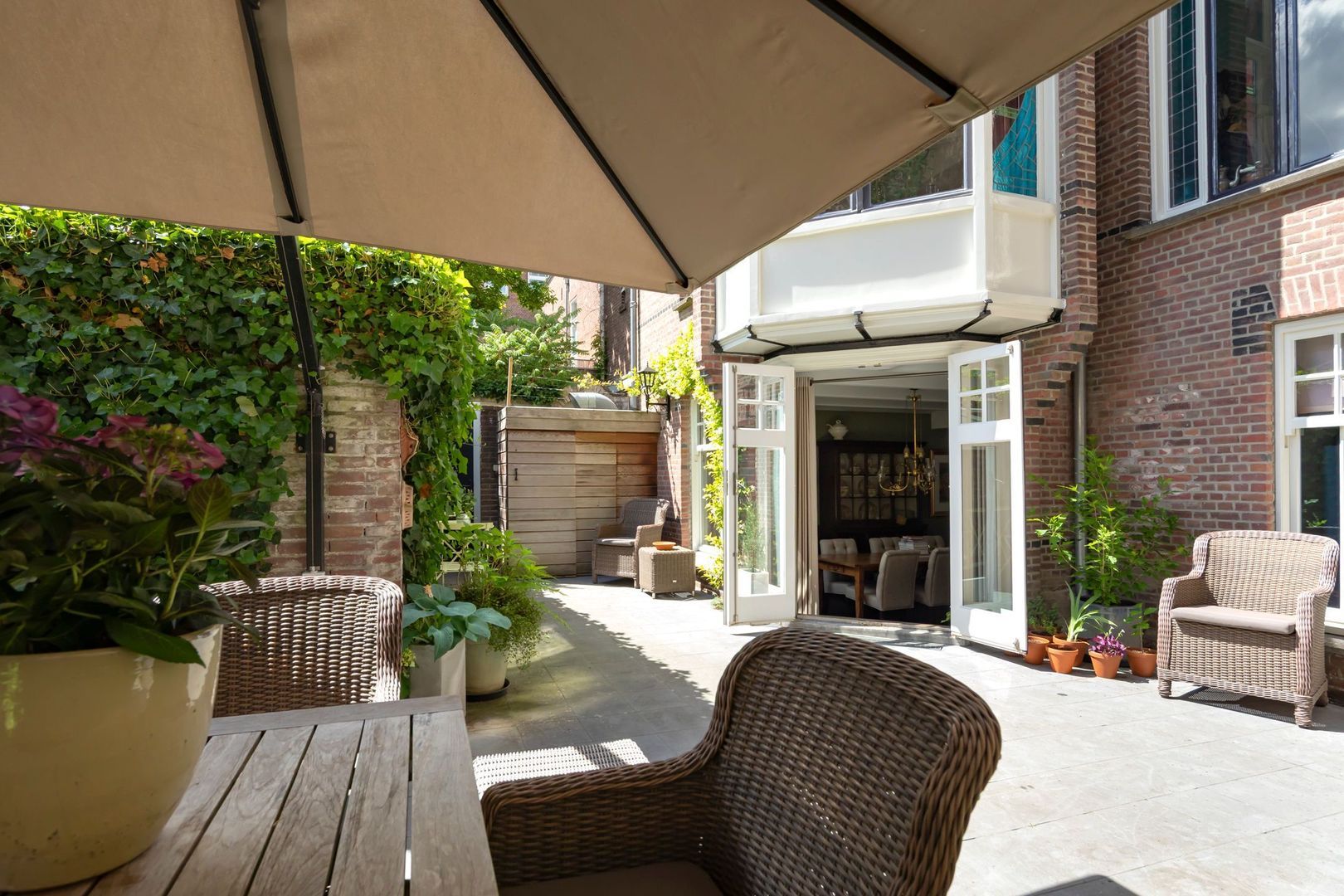 Tuinstraat 112, Tilburg foto-26