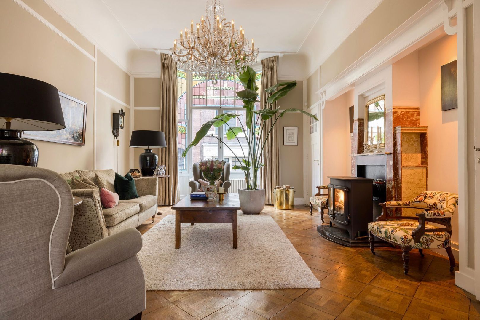 Tuinstraat 112, Tilburg foto-9