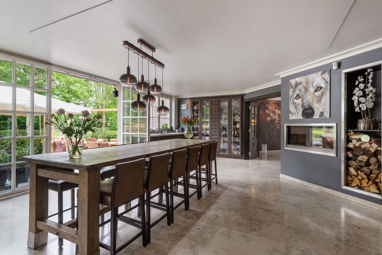 Witte Bremlaan 9, 2360 Oud-Turnhout foto-14