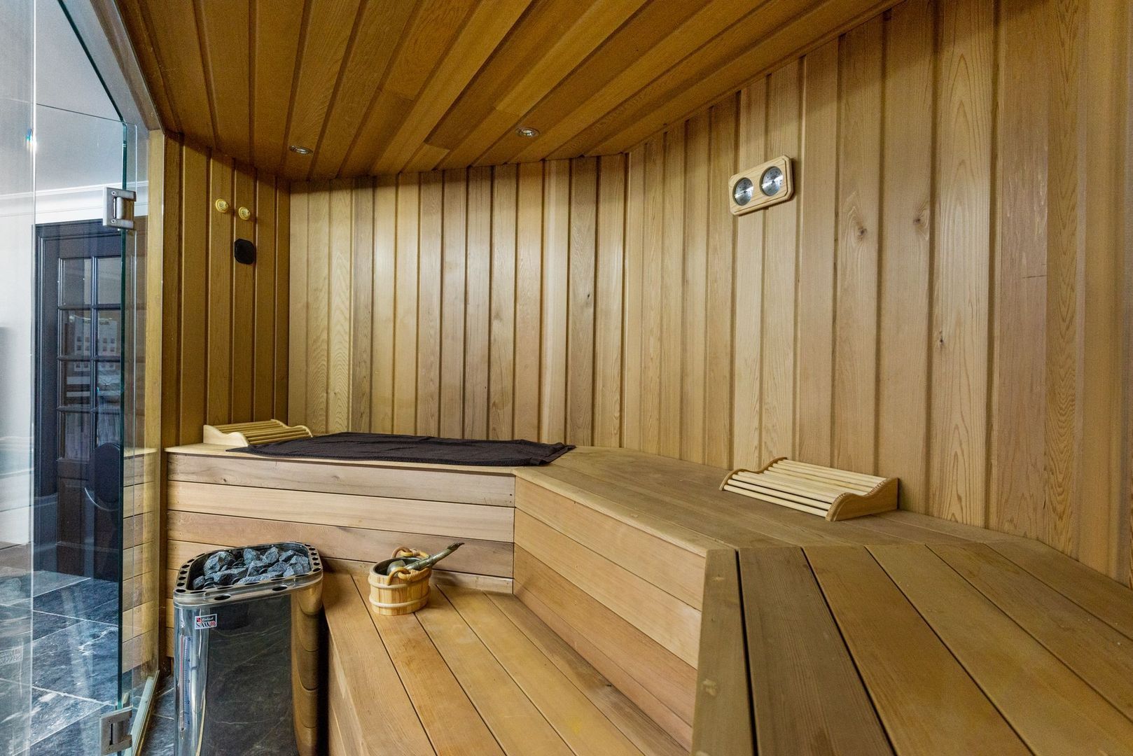 Witte Bremlaan 9, 2360 Oud-Turnhout foto-21