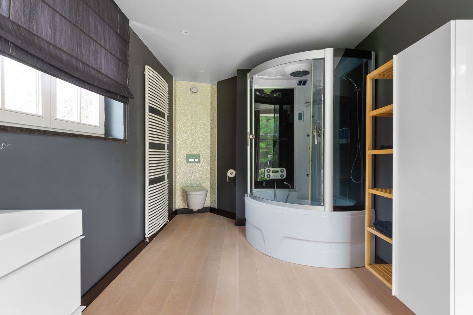 Witte Bremlaan 9, 2360 Oud-Turnhout foto-28