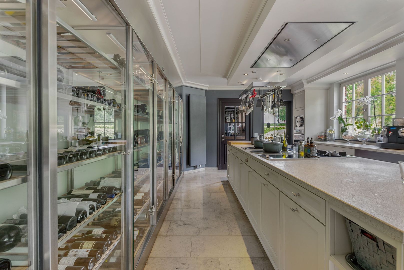 Witte Bremlaan 9, 2360 Oud-Turnhout foto-17