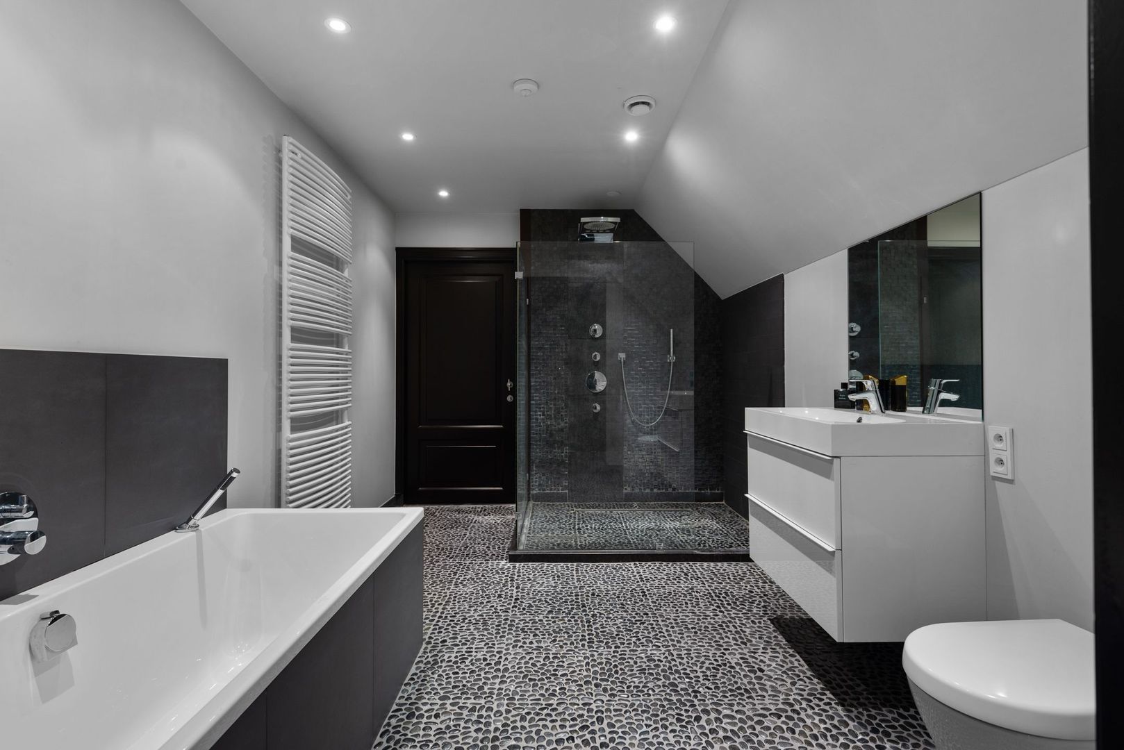 Witte Bremlaan 9, 2360 Oud-Turnhout foto-30