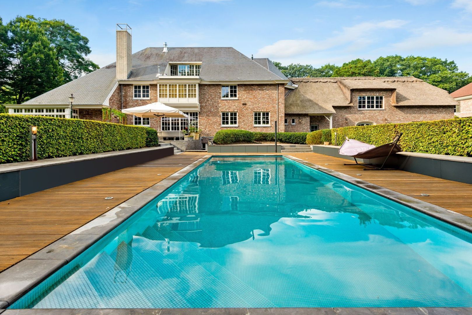 Witte Bremlaan 9, 2360 Oud-Turnhout foto-3