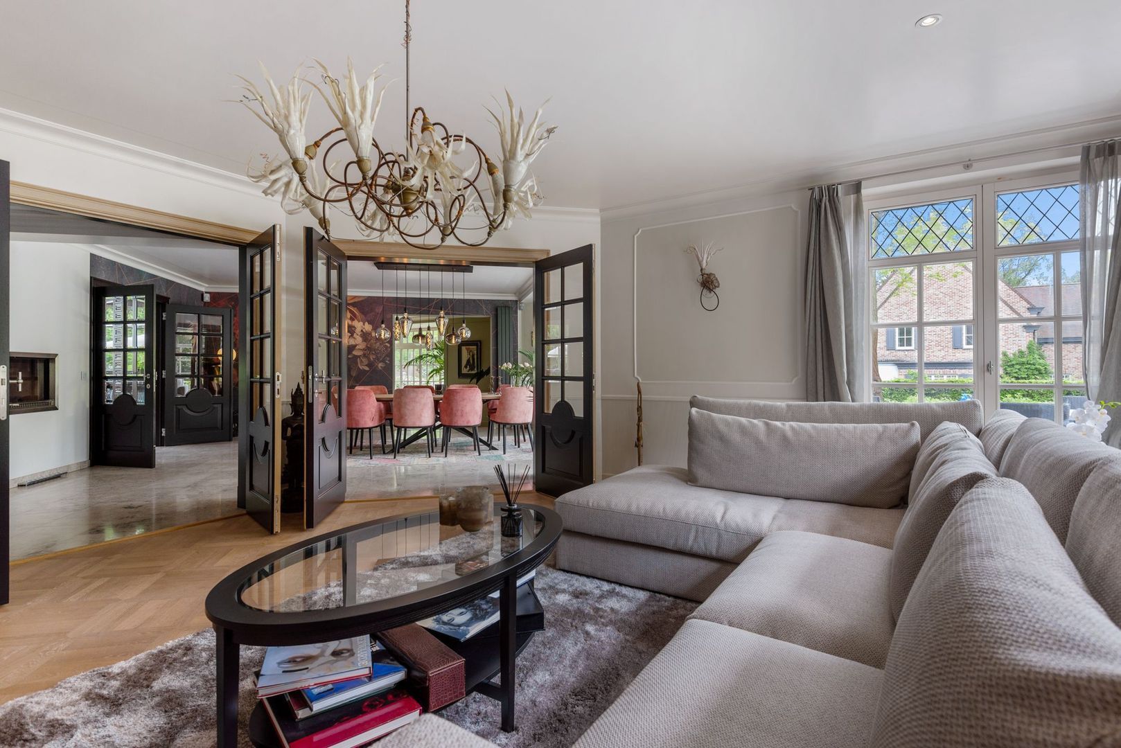 Witte Bremlaan 9, 2360 Oud-Turnhout foto-10