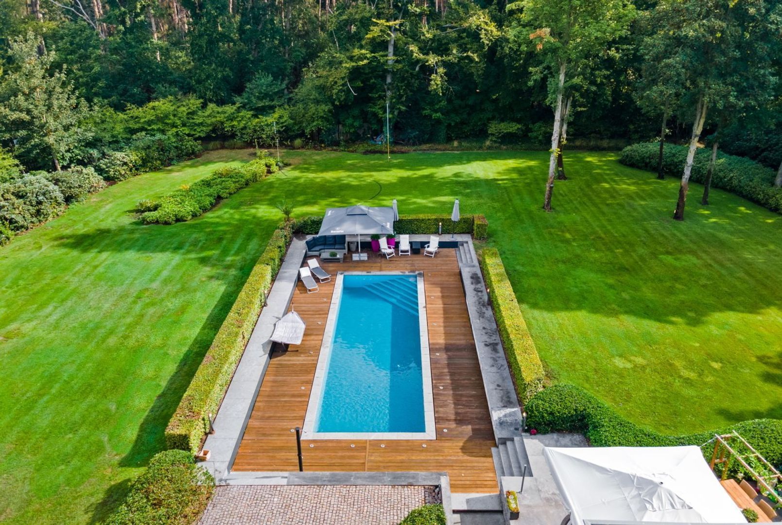 Witte Bremlaan 9, 2360 Oud-Turnhout foto-4