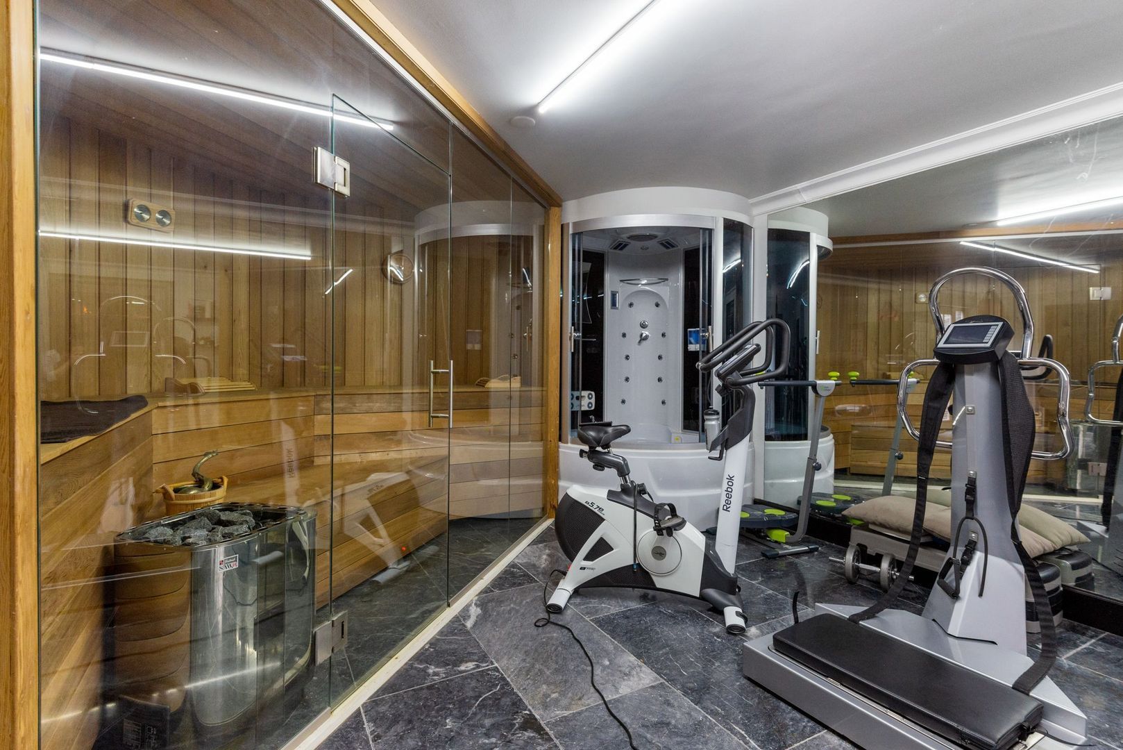 Witte Bremlaan 9, 2360 Oud-Turnhout foto-20