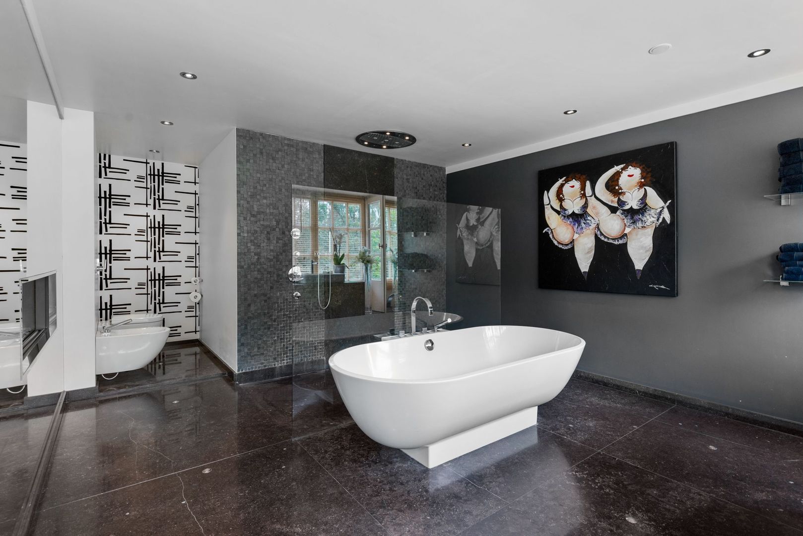 Witte Bremlaan 9, 2360 Oud-Turnhout foto-25