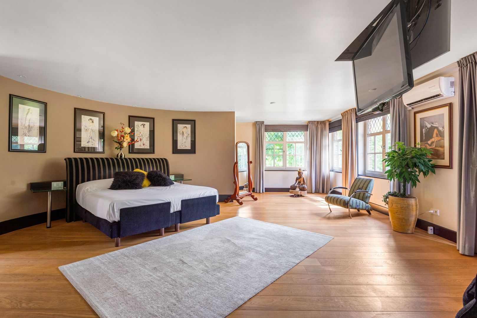 Witte Bremlaan 9, 2360 Oud-Turnhout foto-22