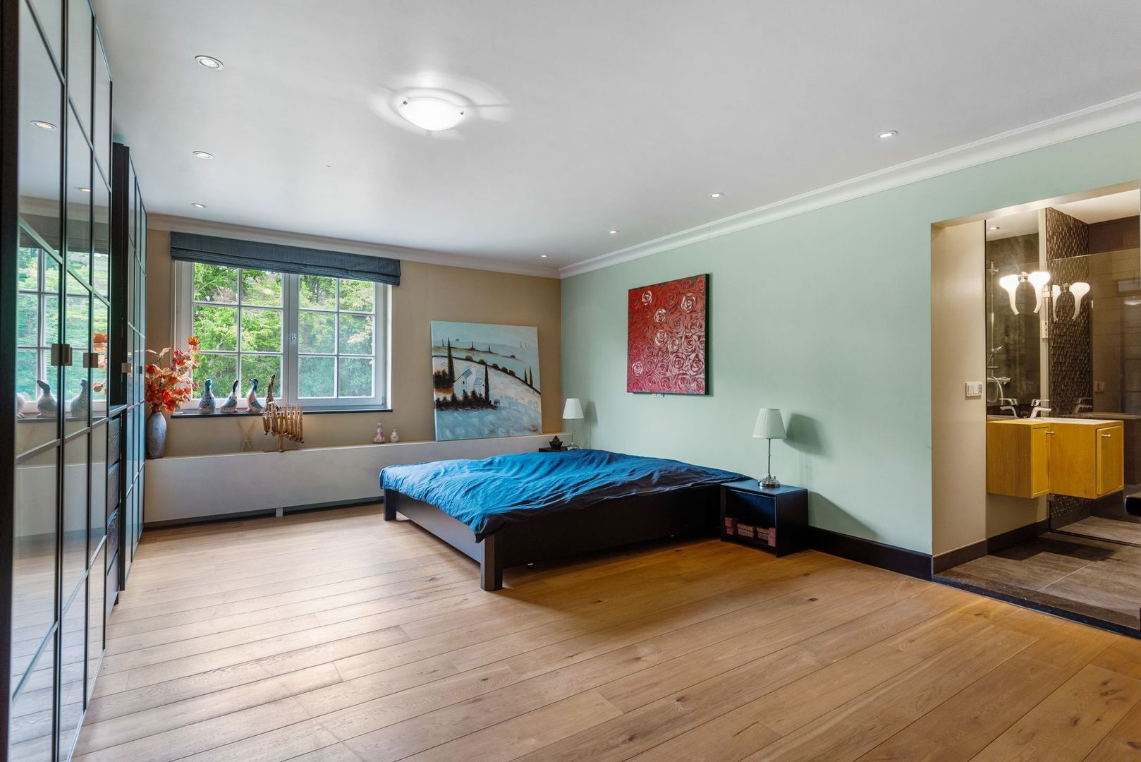 Witte Bremlaan 9, 2360 Oud-Turnhout foto-31