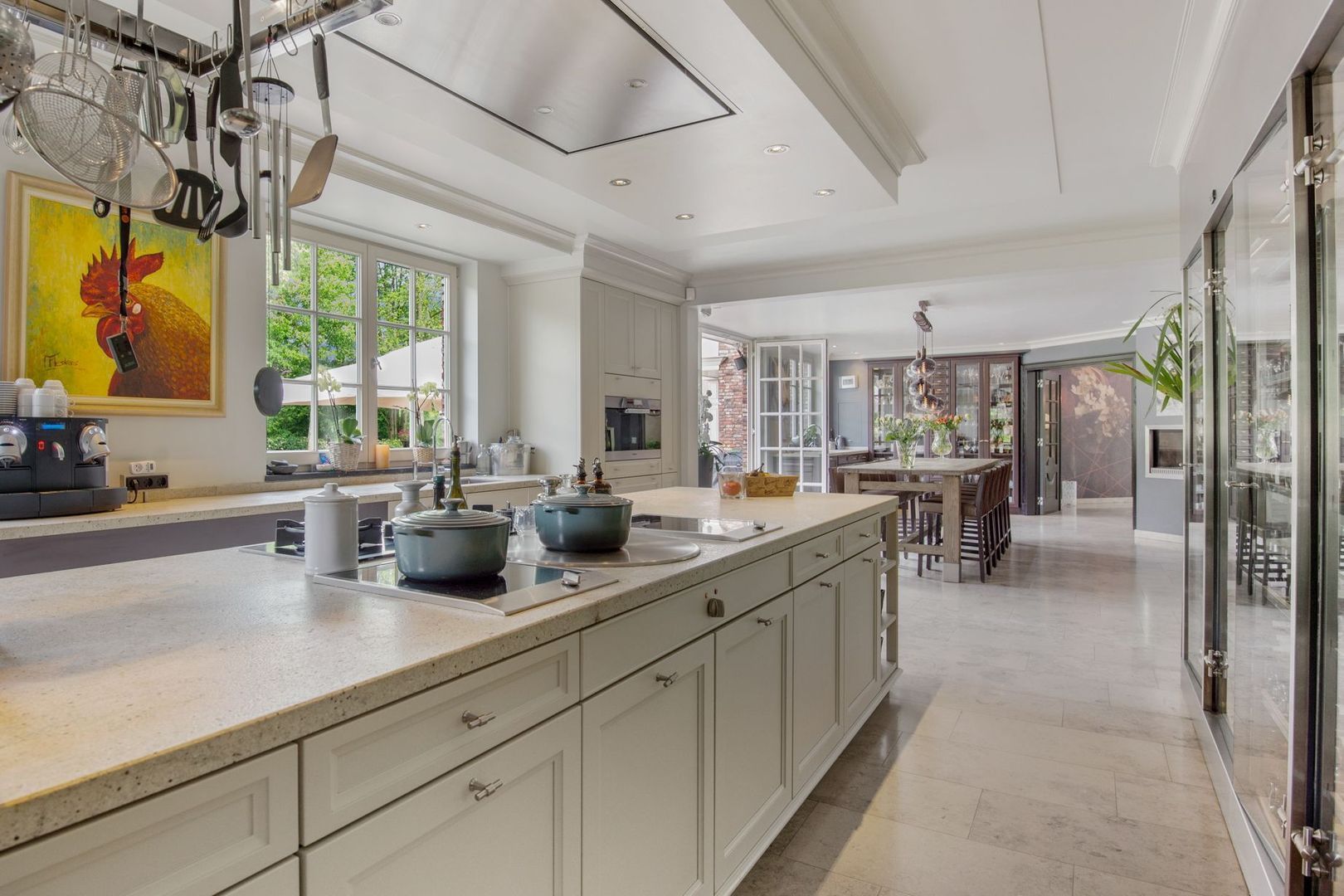 Witte Bremlaan 9, 2360 Oud-Turnhout foto-16