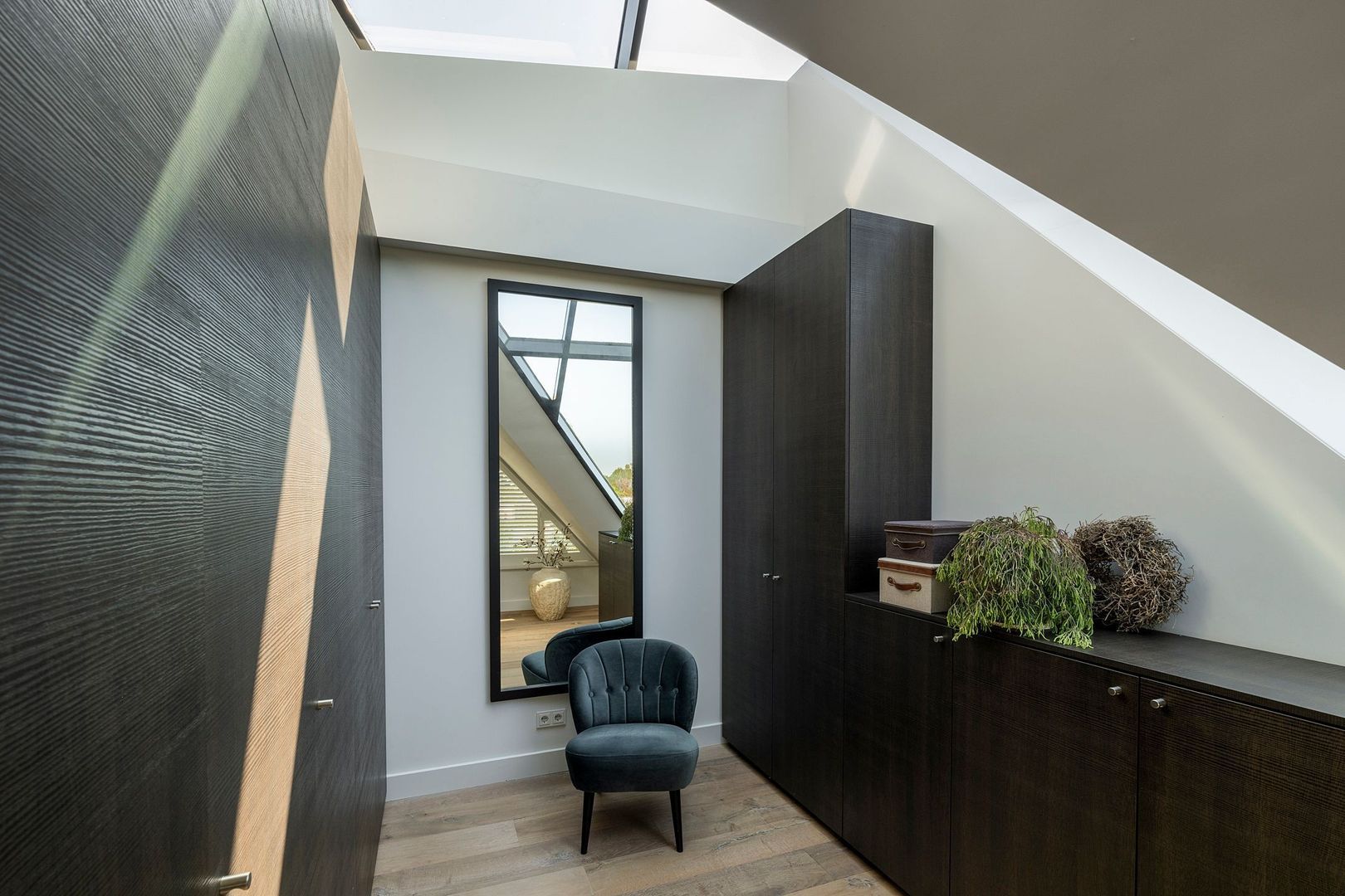 Gilzeweg 1 F, Bavel foto-26