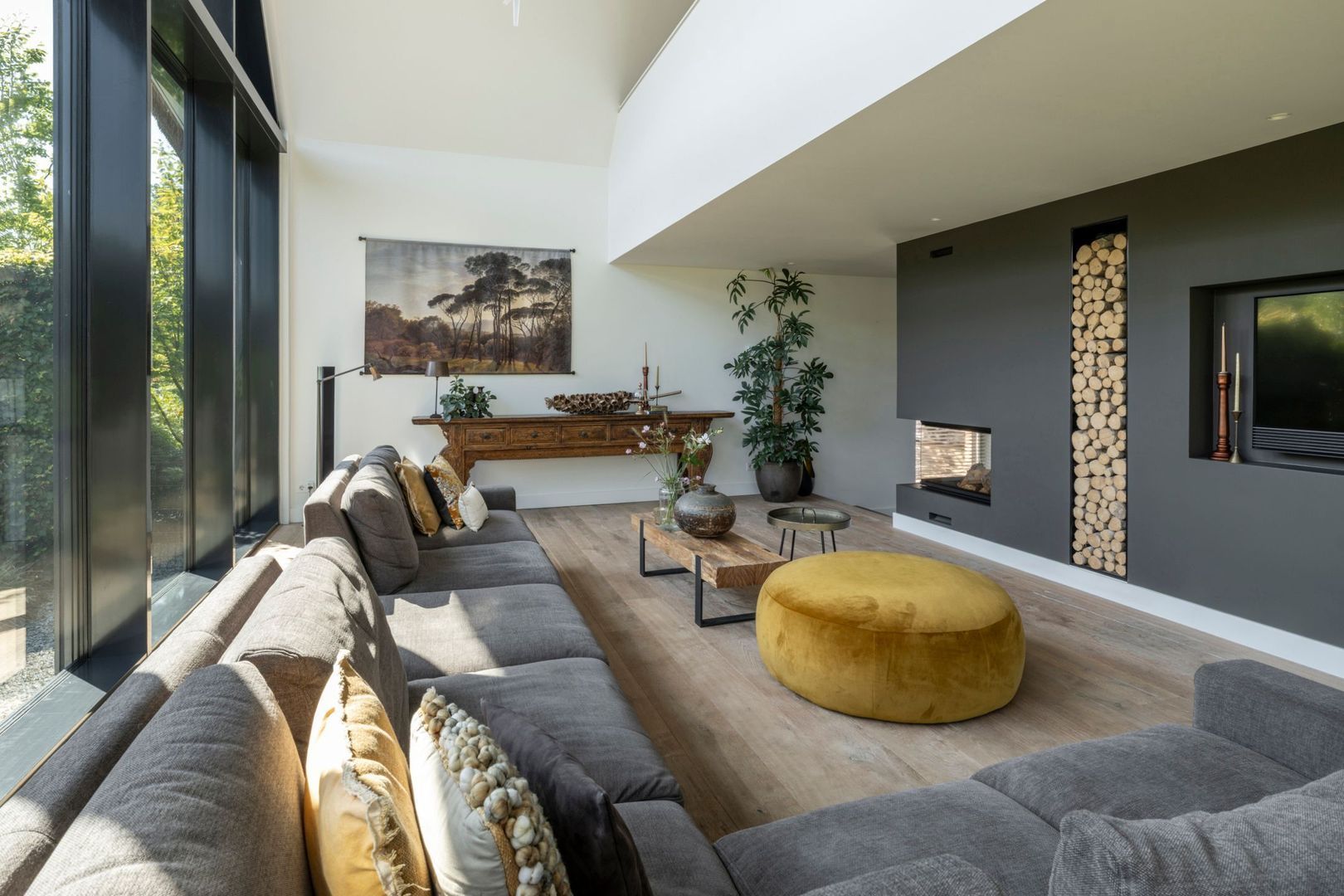 Gilzeweg 1 F, Bavel foto-16