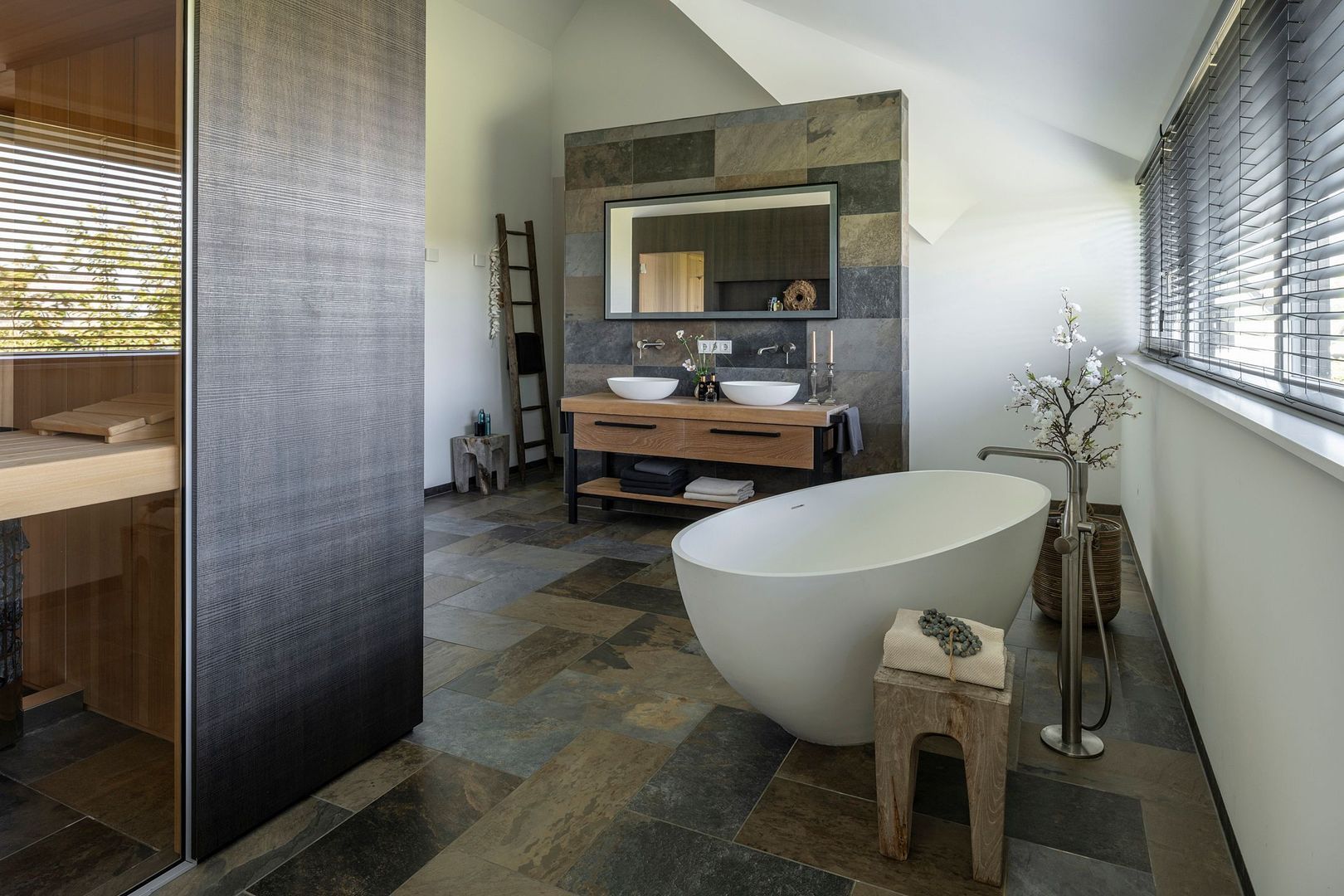 Gilzeweg 1 F, Bavel foto-28