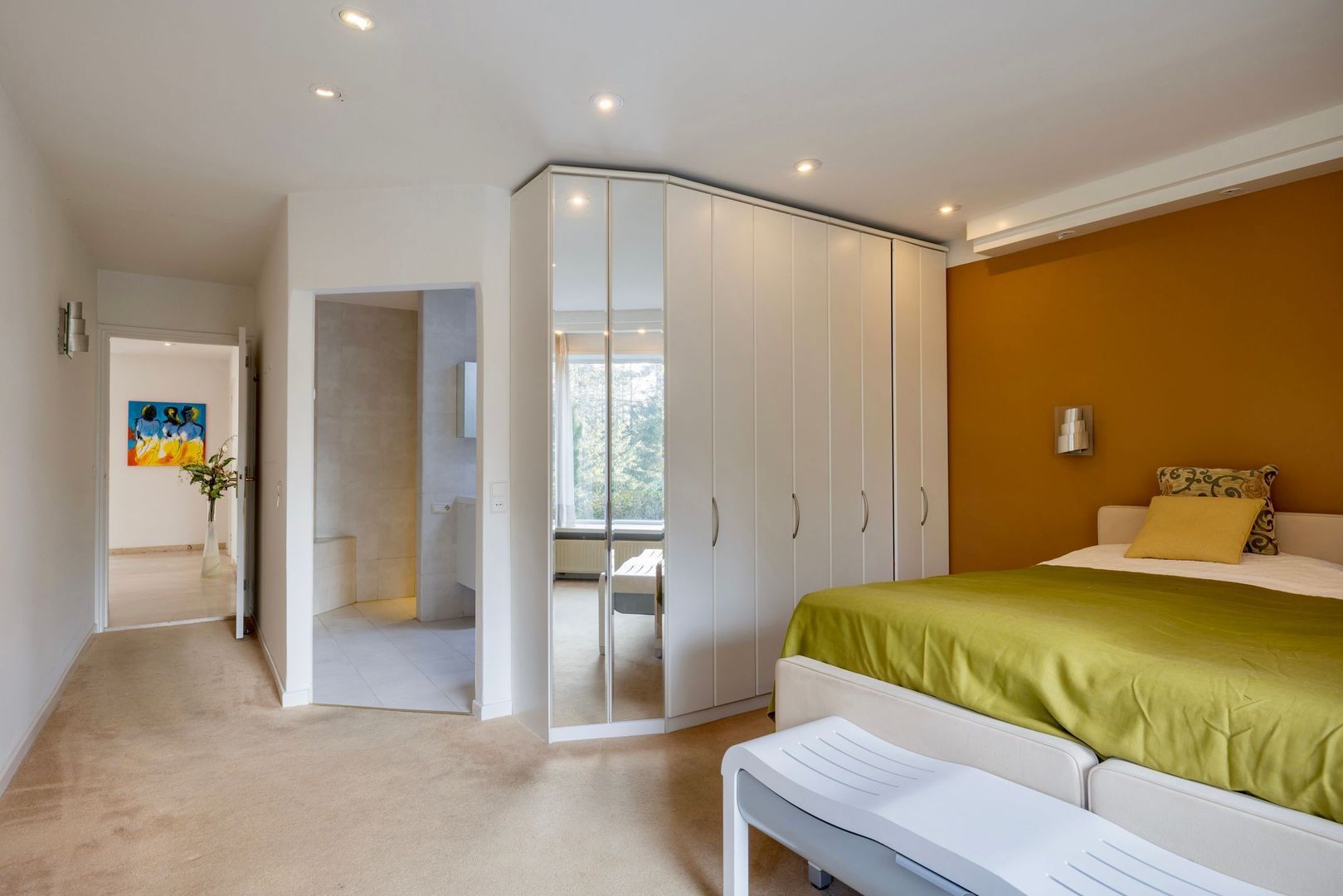 Hoge Duinlaan 32, Waalre foto-16