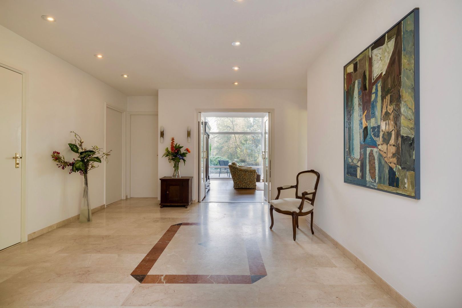 Hoge Duinlaan 32, Waalre foto-8