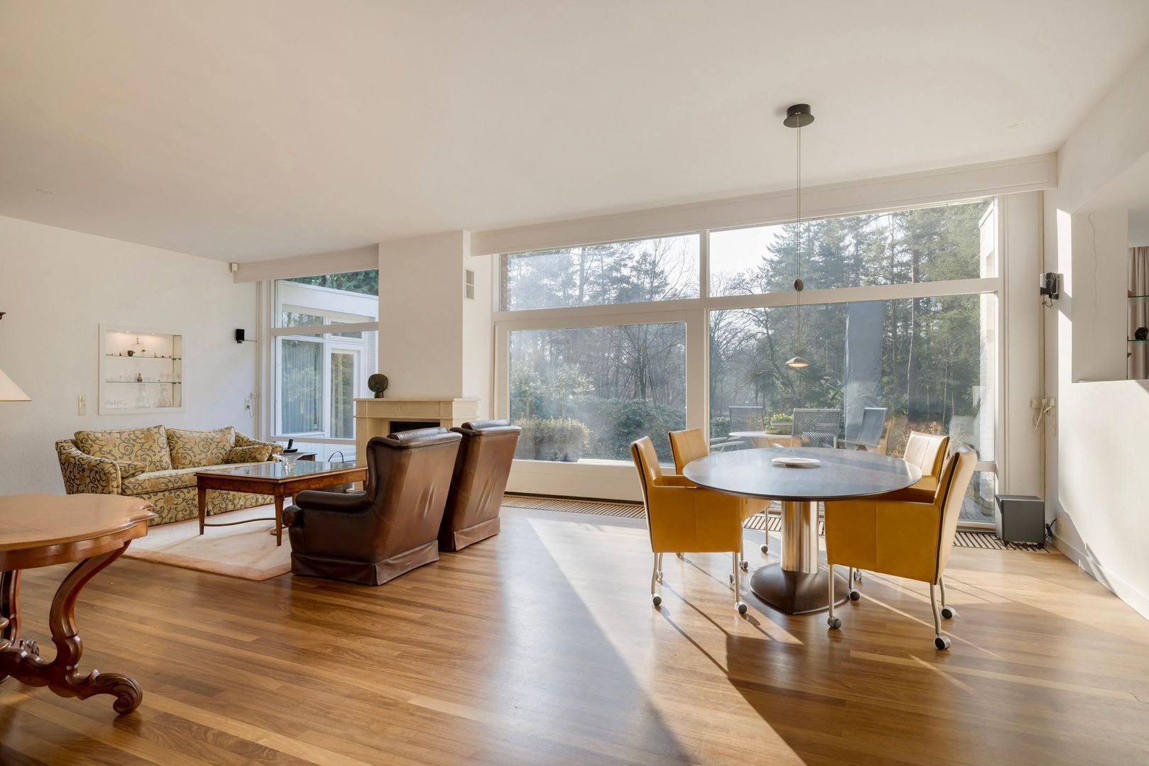 Hoge Duinlaan 32, Waalre foto-10