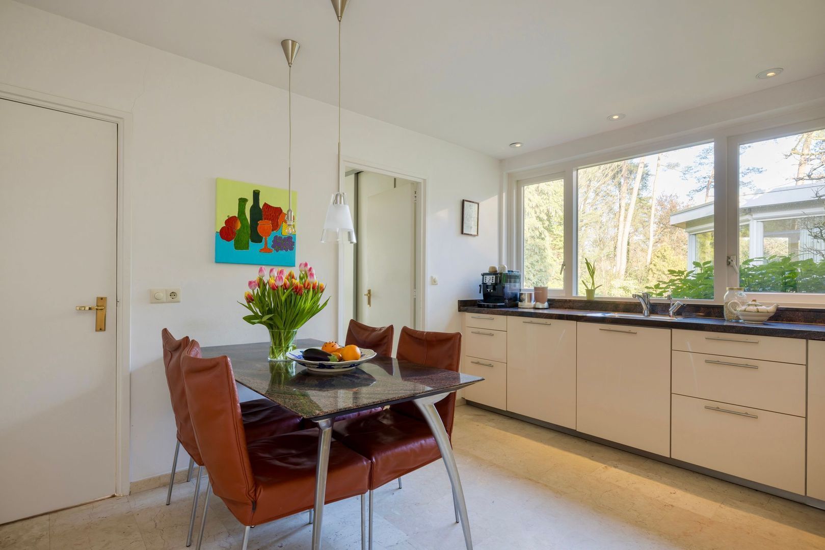 Hoge Duinlaan 32, Waalre foto-13