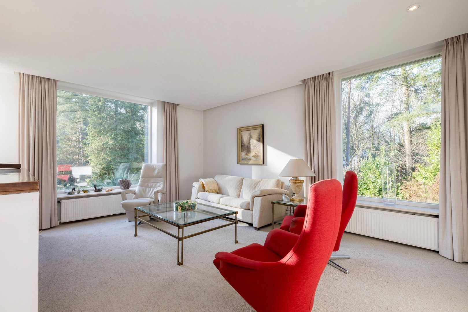 Hoge Duinlaan 32, Waalre foto-11