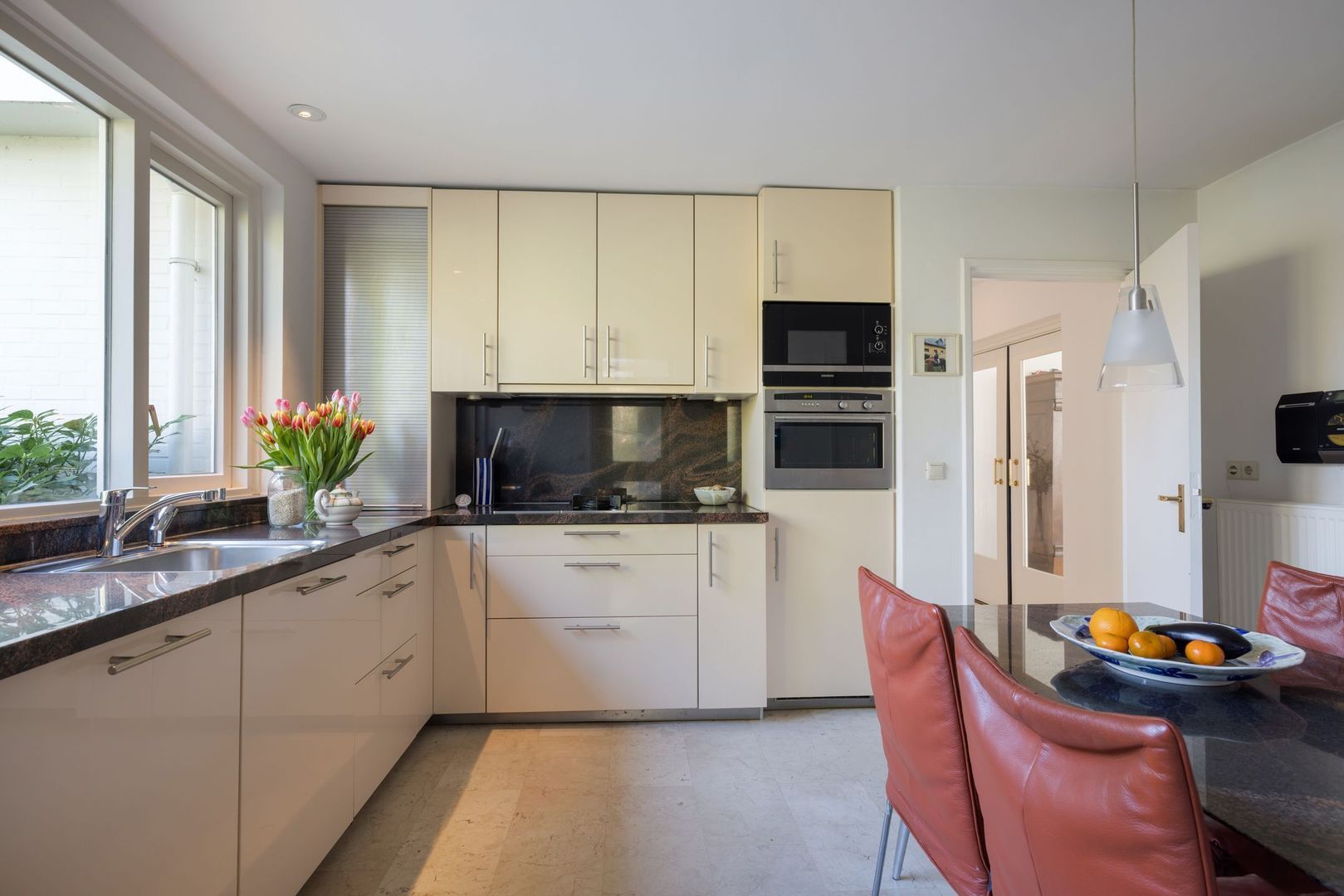 Hoge Duinlaan 32, Waalre foto-14