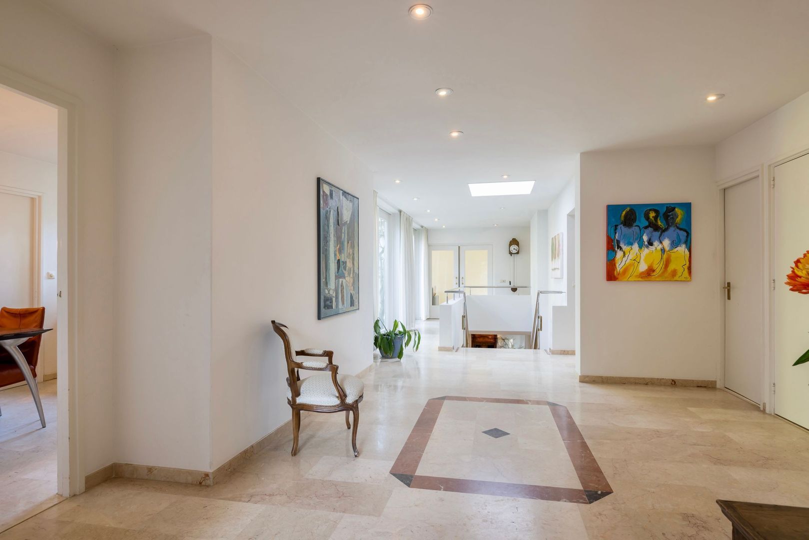 Hoge Duinlaan 32, Waalre foto-12