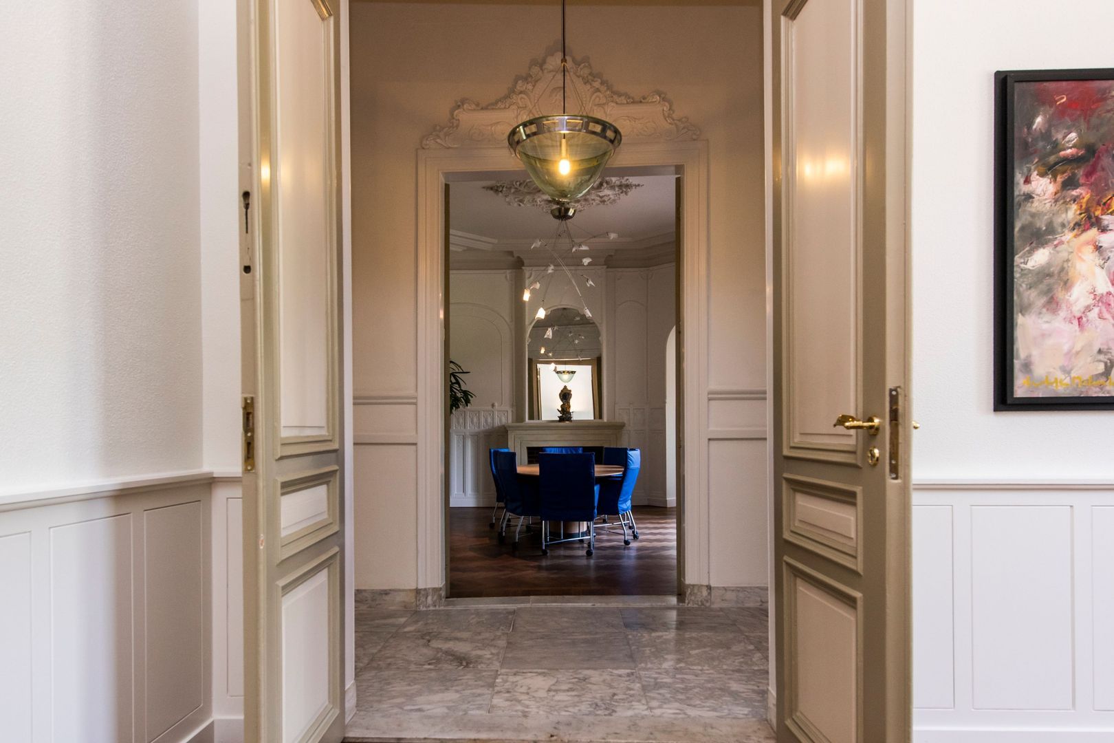 Koningshoeven 63, Tilburg foto-7