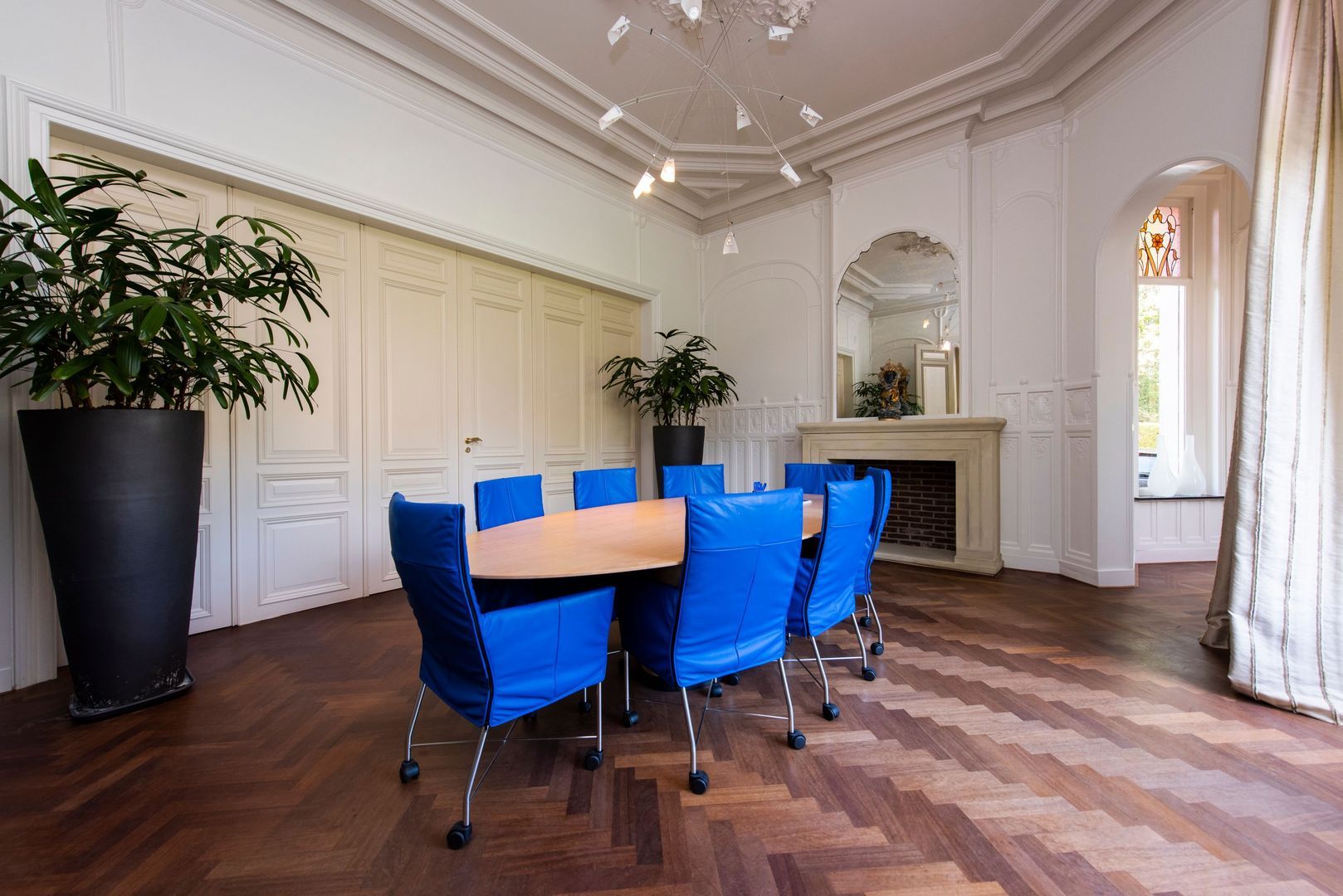 Koningshoeven 63, Tilburg foto-12