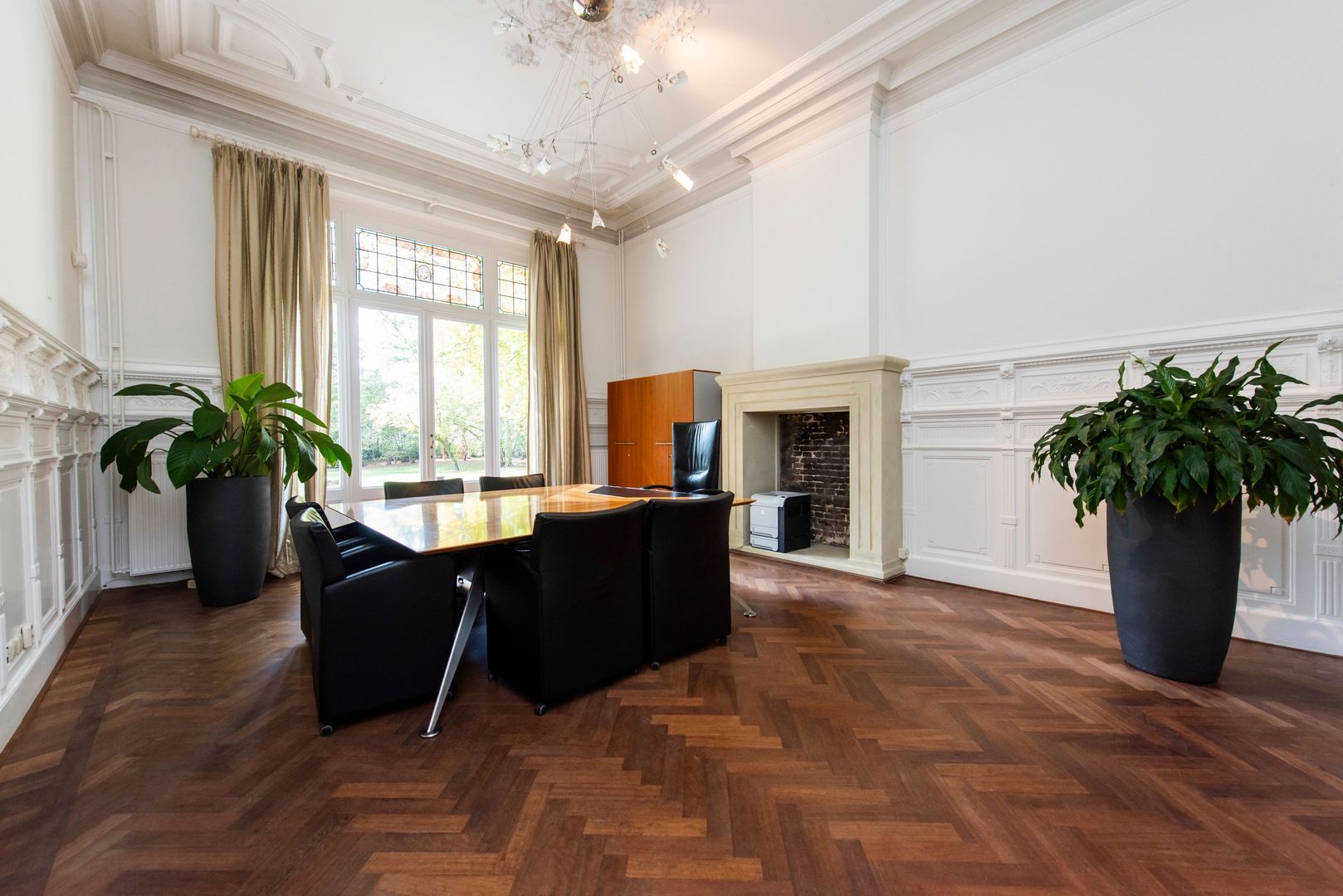 Koningshoeven 63, Tilburg foto-13