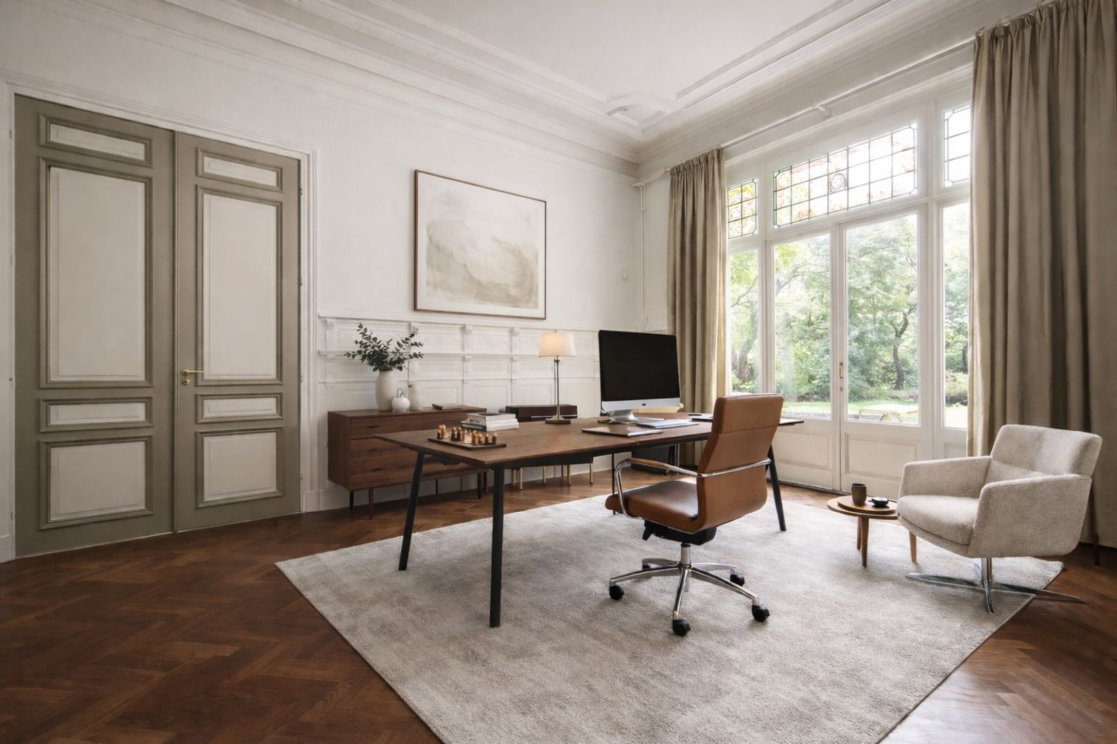 Koningshoeven 63, Tilburg foto-15