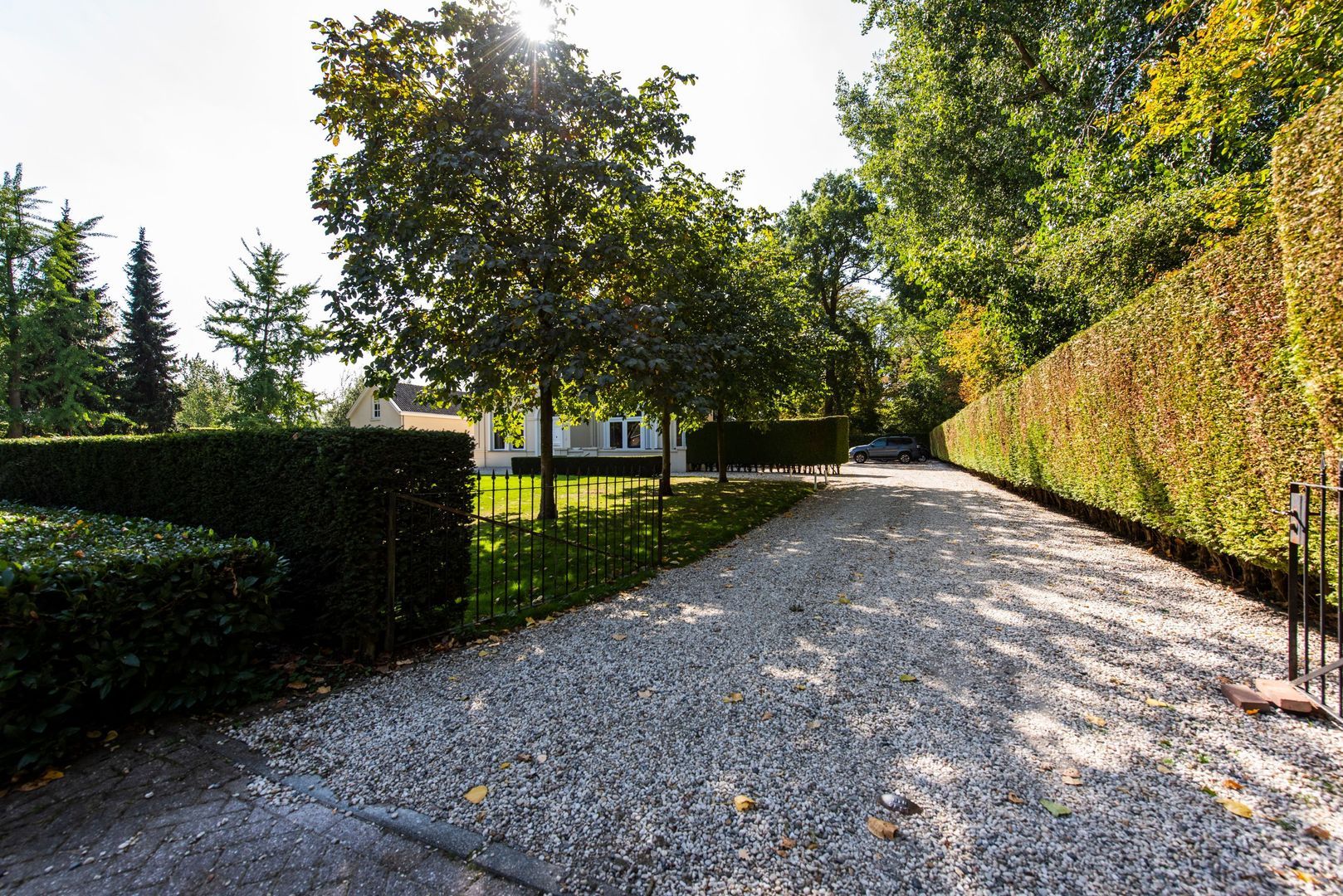 Koningshoeven 63, Tilburg foto-18