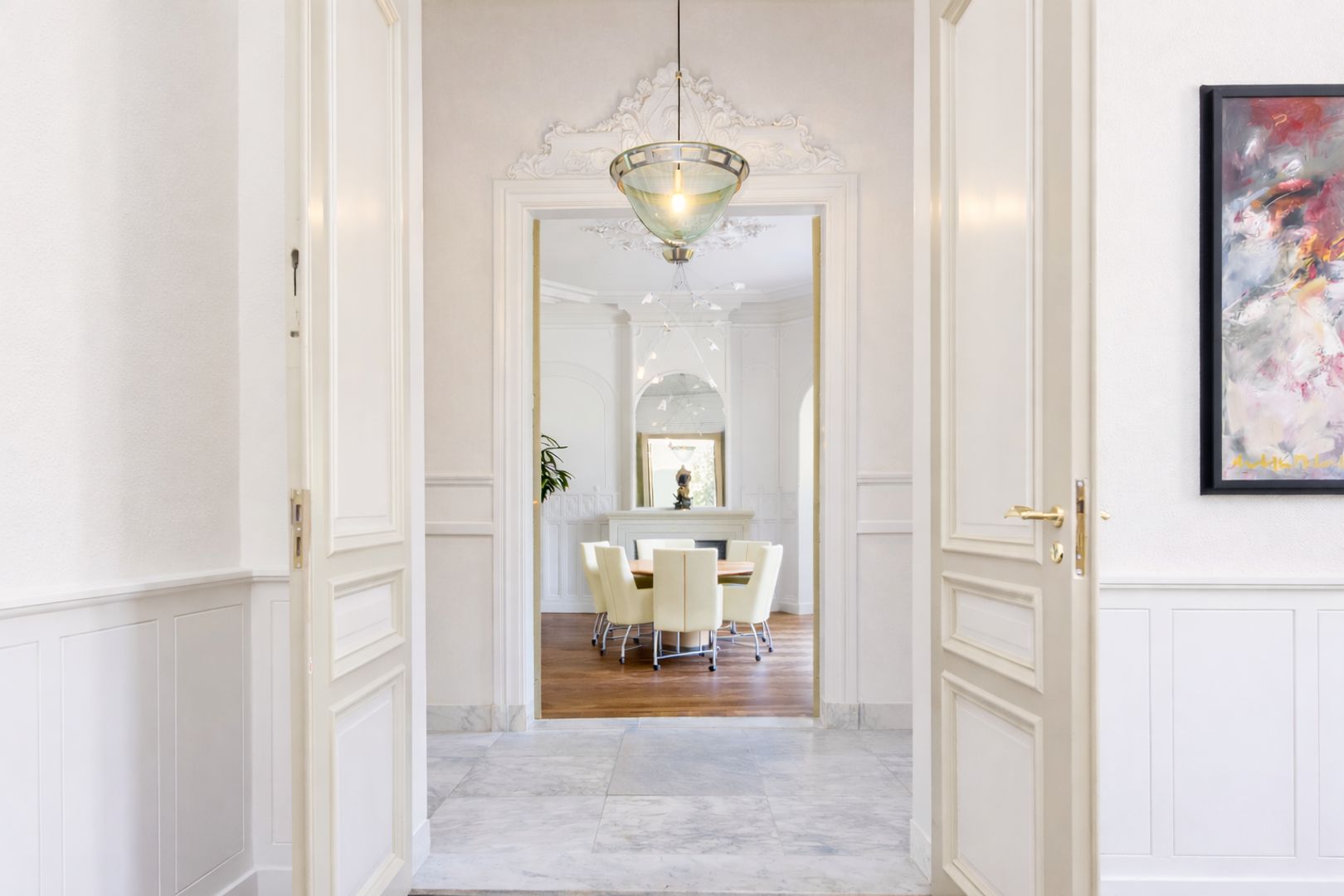 Koningshoeven 63, Tilburg foto-8