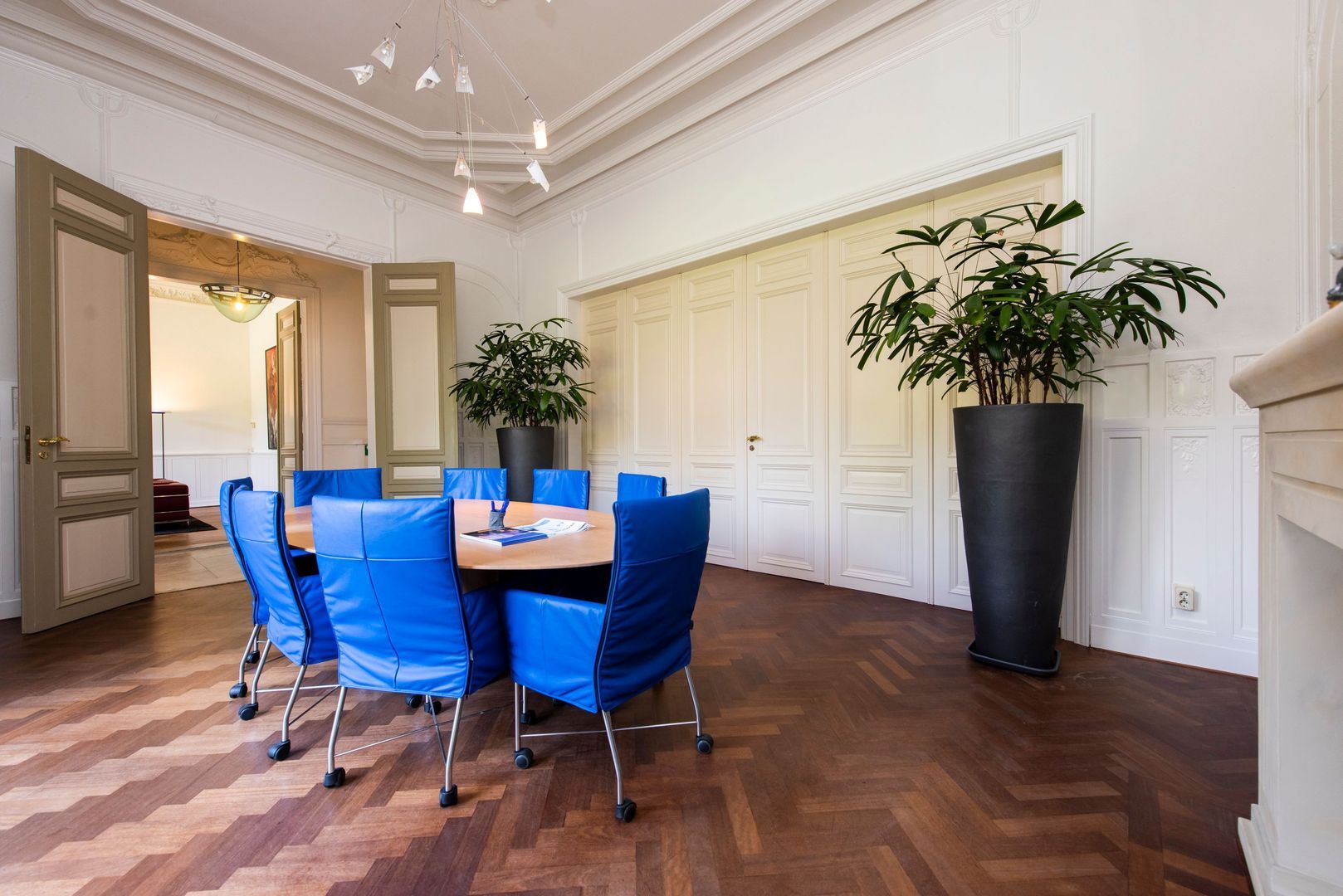 Koningshoeven 63, Tilburg foto-10